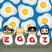 Podcast EGGZ