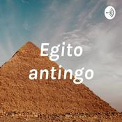 Podcast Egito antingo