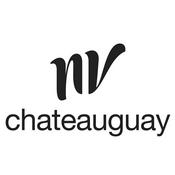 Podcast Église Nouvelle Vie | Châteauguay