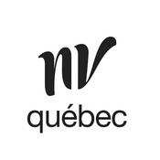 Podcast Église Nouvelle Vie | Québec