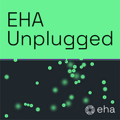 Podcast EHA Unplugged