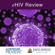 Podcast eHIV Review