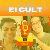 Podcast Ei Cult