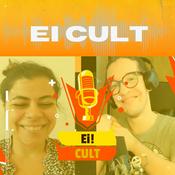 Podcast Ei Cult
