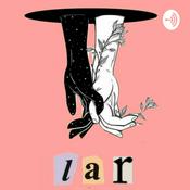 Podcast eii