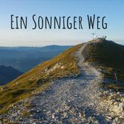 Podcast Ein Sonniger Weg