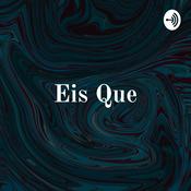 Podcast Eis Que - Clarice Lispector