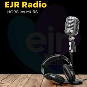 Podcast EJR Radio Hors des Murs