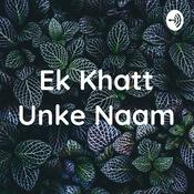 Podcast Ek Khatt Unke Naam