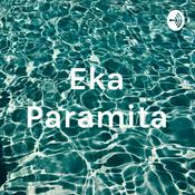 Podcast Eka Paramita