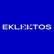 Podcast Eklektos Zion Church