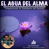 Podcast El Agua del Alma