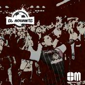 Podcast El Aguante