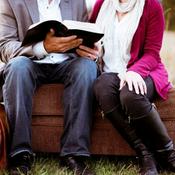 Podcast El Verdadero Amor