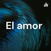 Podcast El amor