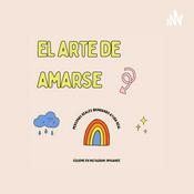 Podcast El arte de amarse