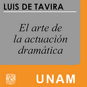 Podcast El arte de la actuación dramática