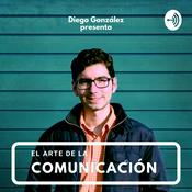 Podcast El arte de la comunicación