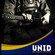 Podcast El arte de la guerra