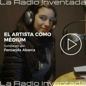 Podcast El artista como médium