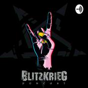 Podcast EL BLITZKRIEG