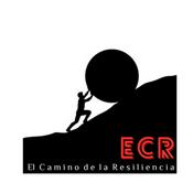 Podcast El Camino de la Resiliencia