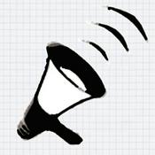 Podcast EL CHIVATASO