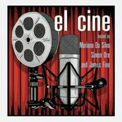 Podcast El Cine in Conversation