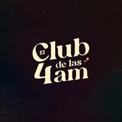 Podcast El Club de las 4AM