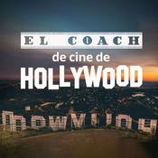 Podcast El Coach de Cine de Hollywood