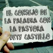 Podcast EL CONSEJO DE LA PALABRA