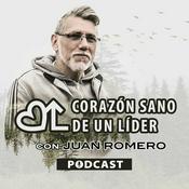 Podcast El Corazón Sano de un Líder