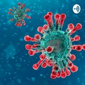 Podcast El COVID-19 EN CONTEXTO