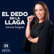 Podcast El dedo en la llaga