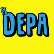 Podcast El DEPA