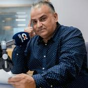 Podcast El Deportivo de Canarias Radio