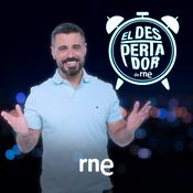Podcast El despertador de RNE