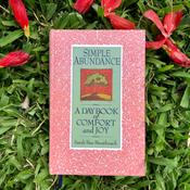 Podcast El encanto de la vida simple