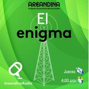 Podcast El enigma - Areandina radio