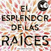 Podcast El Esplendor de las Raíces