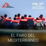 Podcast El faro del Mediterráneo