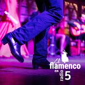 Podcast El flamenco en R5