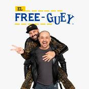 Podcast El Free-Guey