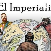 Podcast El Imperialismo