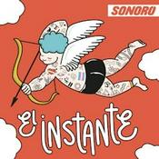Podcast El Instante
