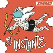 Podcast El Instante