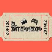 Podcast El INTERMEDIO