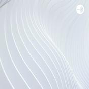 Podcast EL JOC COM A EINA EDUCATIVA