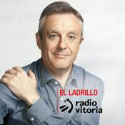 Podcast El Ladrillo