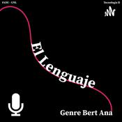 Podcast El Lenguaje
